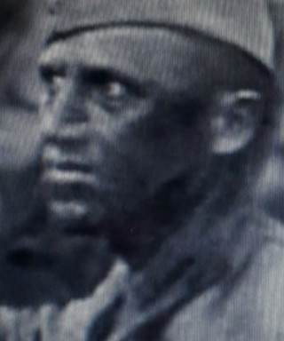 Огурцов Константин Васильевич