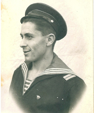 Павлов Валентин Николаевич