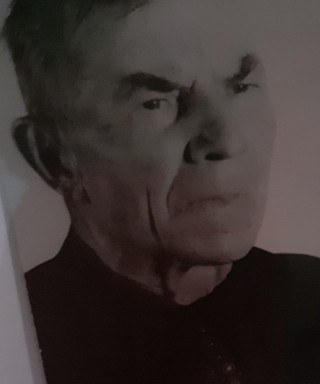 Мажара Василий Герасимович