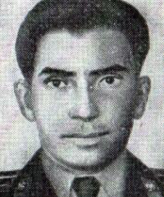 Канукоев Назир Титуевич