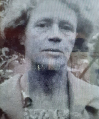 Федосеенкова Антонина Трофимовна