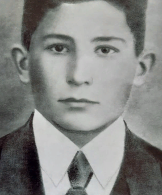 Викулов Афанасий Ильич