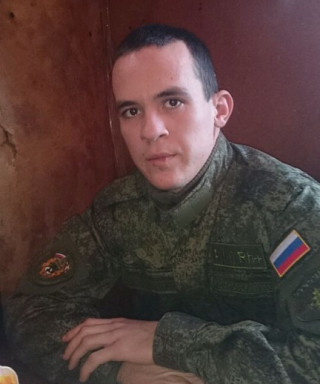 Кулаковский Иван Борисович