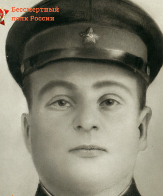 Новохатский Сергей Иосифович