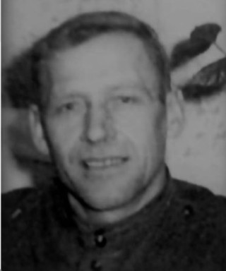 Кушнеров Алексей Иванович