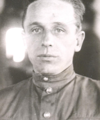 Дунаев Александр Сергеевич