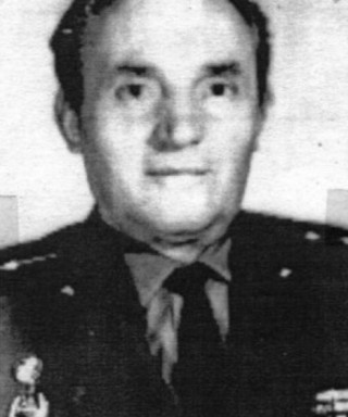 Медведев Андрей Михайлович