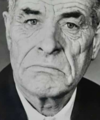 Пузанков Иван Михайлович