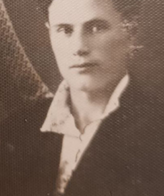 Рязанцев Михаил Поликарпович