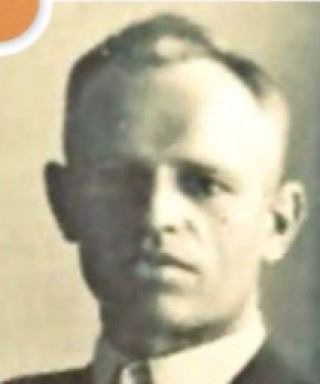 Яковлев Николай Сергеевич