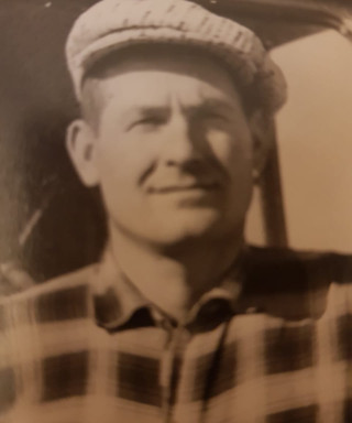 Конобрицкий Виктор Иванович