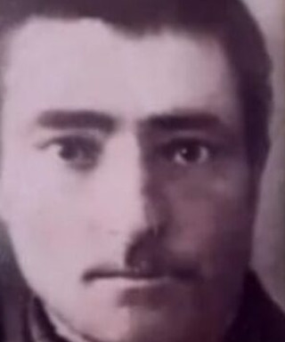 Алёшкин Илларион Антонович