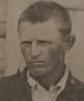 Сыщиков Михаил Самойлович