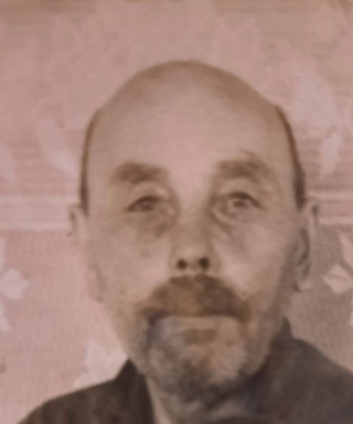 Банщиков Семён Фролович