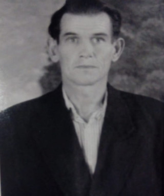 Балиутавичус Алексас (неизвестно)