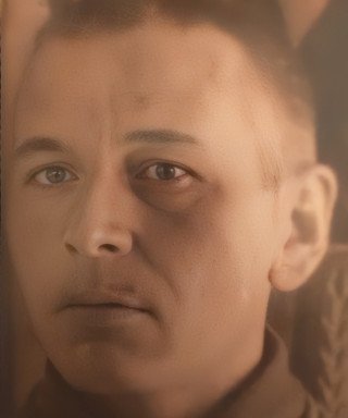 Дуняшев Ахмедхан Мухамедзянович