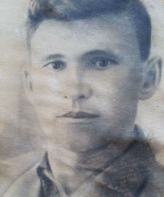 Коробков Филипп Иосифович