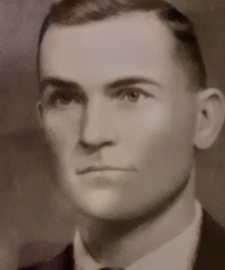 Кравченко Александр Филиппович