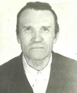 Баяндин Андрей Николаевич