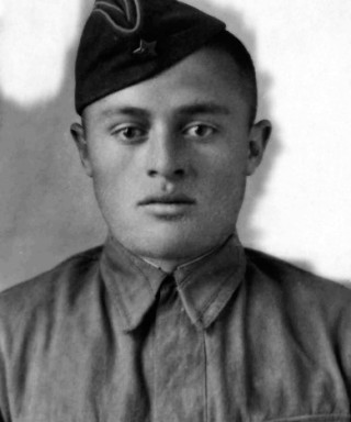 Бестаев Алихан Арсенович