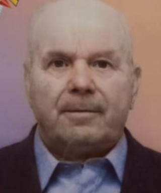 Ряснов Алексей Иванович