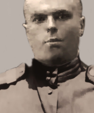 Милушков Василий Алексеевич