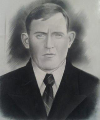 Ерёмин Константин Васильевич