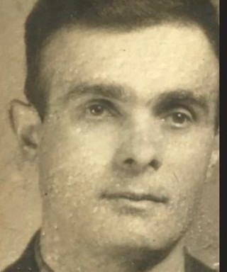 Авакян Сократ Галустович