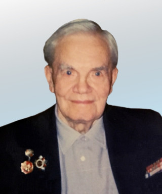 Максименко Алексей Михайлович