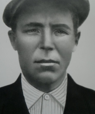 Катиркин Андрей Васильевич