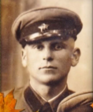 Дудик Станислав Николаевич