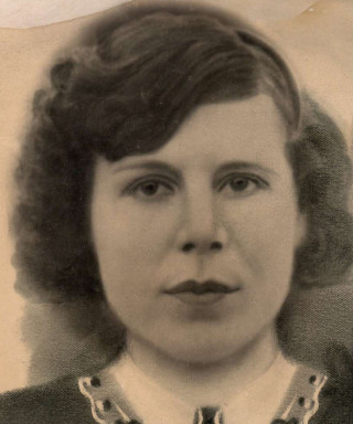 КАТАРЖНОВА ОЛЬГА ГРИГОРЬЕВНА