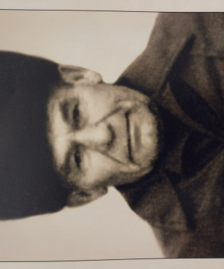 Воронин Максим Андреевич