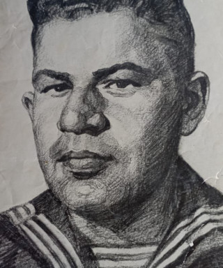 Лаптев Александр Васильевич