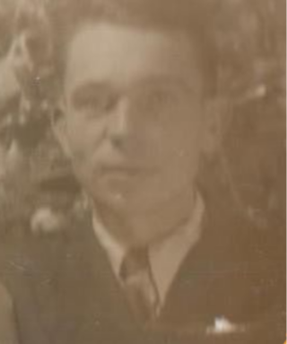 Федоров Алексей Александрович