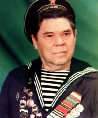 КУЛАКОВ АЛЕКСАНДР НИКОЛАЕВИЧ