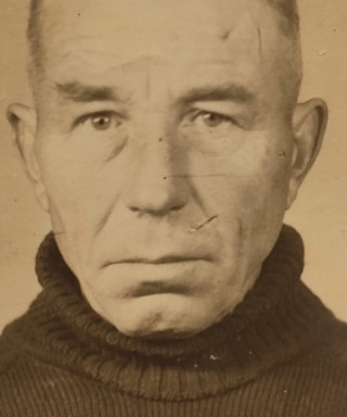 Уваров Николай Андреевич