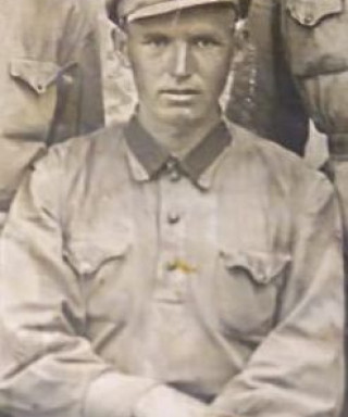 Дьяконов Петр Иванович