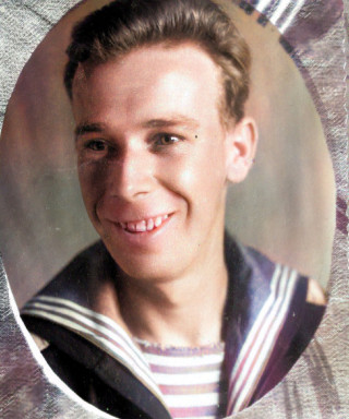 Константинович Брюханов Александр