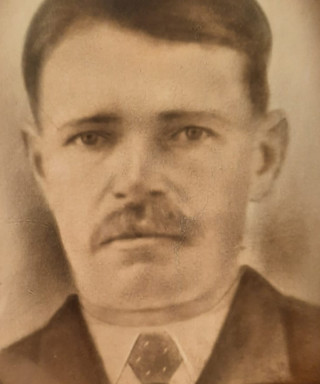 Зайцев Александр Николаевич