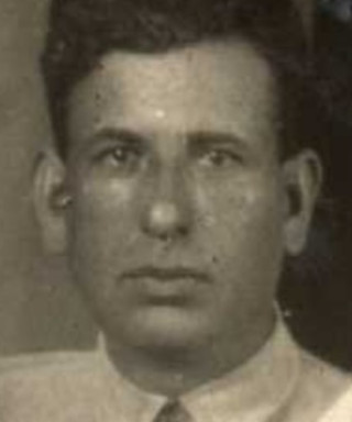 Бешуков Хаджимус Халькхуджевич