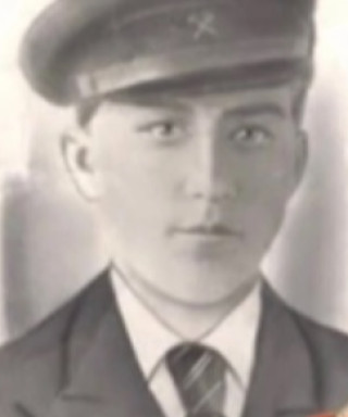 Радзиховский Леонид Михайлович