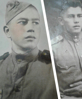 Вязун Леонид Степанович