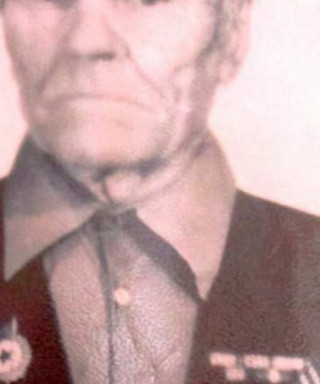 Касынкин Елизар Кузьмич