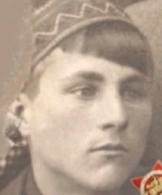 Радзиховский Александр Иванович