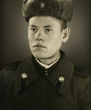 Игольников Андрей Федорович