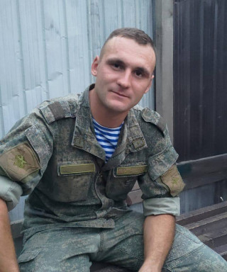 Бондин Вадим Владимирович