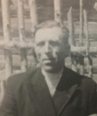 Карпов Никита Ильич