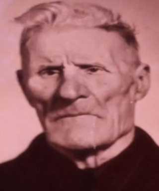 Кутищев Родион Емельянович