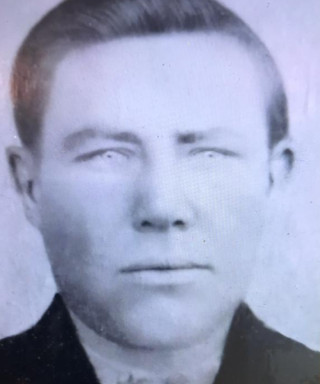 Агеев Борис Иванович